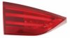 LORO 444-1324R-UE Combination Rearlight